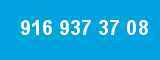 916 937 37 08